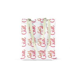 Bonamaison TRGCTB114326X3440 Carry-On Luggage, Canvas, Multicolore