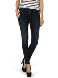 Cross Jeans dames Skinny Fit Jeans