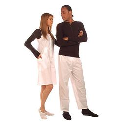 PANTALON TERGAL (blanco) PEQUEÑO