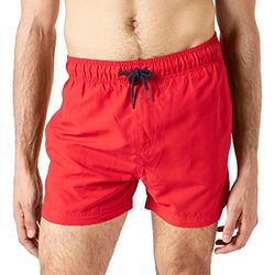 Regatta Mawson Swshortiii Zwembroek, Rood, L