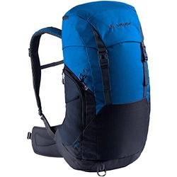VAUDE Unisex Jura 32 rugzak (1 stuk)