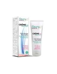 Fleurymer Sportline Crema Contracturas 50Ml. 50 g