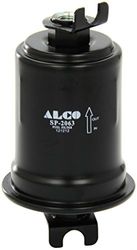 Alco Filter SP-2063 Fuel filter