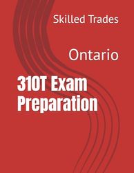310T Exam Preparation: Ontario