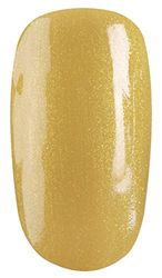 Nubar First Date Soak Off Sealer Gel 15 ml, 1-pack (1 x 15 ml)