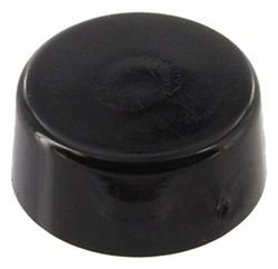Hygena 11300470 Button Knob for Spark Generator Ignition Unit Fits Diplomat ADP/APL/Howden HJA1123