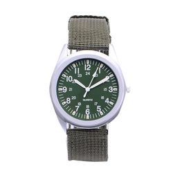 F-stop Ajna DuraDiamond, groen, Groen