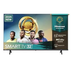 Hisense 32A4Q