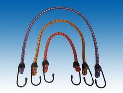 Filmer 38032 elastic straps