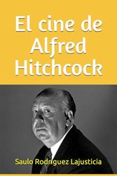 El cine de Alfred Hitchcock