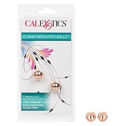 Calexotics Palline Anali - 300 gr