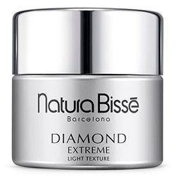 Natura Bissé DIAMOND EXTREME LIGHT 50 ML