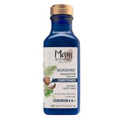 Maui Moisture Coconut Milk Conditioner, 385ml