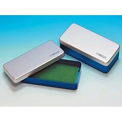 Tapis En Caoutchouc - 20 X 10 X 4.5 Cm