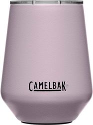 CamelBak Vss Bottiglia thermos Purple Sky 350 ml