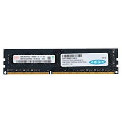 4gb Ddr3 Pc3-10600-1333mhz