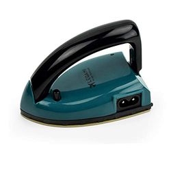 Legami Mini Iron Travel PC Multicolor Klein