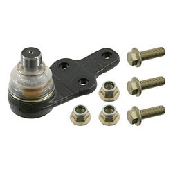 Febi 22140 Suspensão de rodas