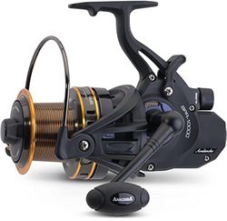 Anaconda Avalanche BPR - 10000