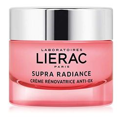 Lierac Lierac Supra Radiance Cr 50 ml - 50 ml