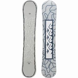 K2 Snowboarding First Lite 11H0015 Snowboarding dames snowboard