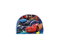 Safari -14255 770-783-badmuts Cars meerkleurig (14255)