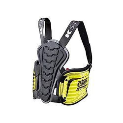 OMP OMPKK048178ml colete de proteção
