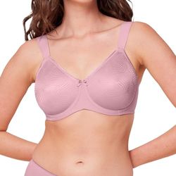 Essential Minimizer W X Orchid, orchid, 70F