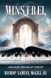 Minstrel: How Music Became My Therapy