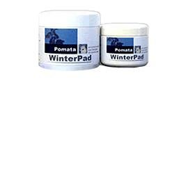 Winterpad Pomade 150ml