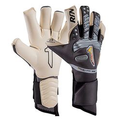 Rinat Aries Pro Keepershandschoenen, volwassenen, uniseks, maat 7