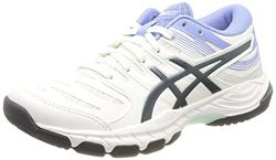 ASICS Gel-Beyond 6 sneakers, flerfärgad, 40,5 EU