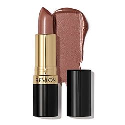 REVLON PROFESSIONAL Super Lustrous Pearl Caramel Glace 103, lippenstift, per stuk verpakt