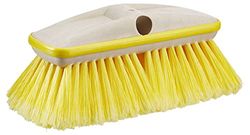 Starbrite 478208 Borste, gul