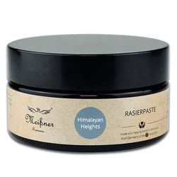 Crema de Afeitar Meissner Tremonia Himalayan Heights 200ml