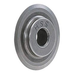 KS-Tools 104.1001 Cutting Wheel For Copper Pipes