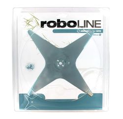 Robotmes