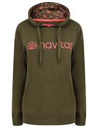 Navitas Outdoors 10IT5060290967655IT10, Esche Artificiali Unisex-Adult, Multicolore, Taglia Unica