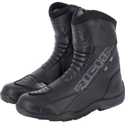 Richa Botas TURBO