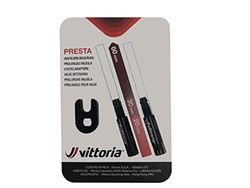 Vittoria