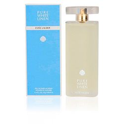 ESTEE LAUDER rent vitt linne EDP Vapo 50 ml, 1-pack (1 x 50 ml)