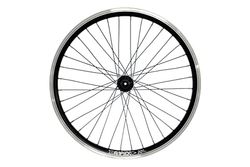 RAPIDA Accessoire Sporting_Goods Mixte Adulte, Inconnu