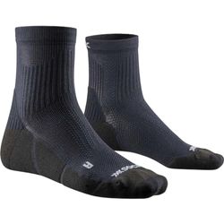 X-Socks® CORE SPORT ANKLE