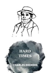 hard times by charles dickens