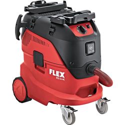 FLEX ASPIRADOR VCE 44 L AC