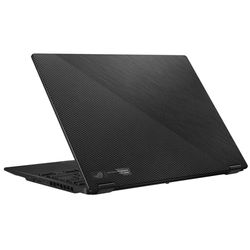ROG/PV301QH/13,4W/R7-5800H/16G/512/W10P