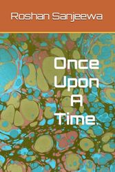 Once Upon a Time: English