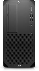 HP PC Desktop 865K2ET Abe 32GB RAM 1TB SSD