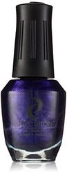 Precisión Spellbound, 1er Pack (1 x 0,016 l)