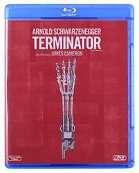 Terminator